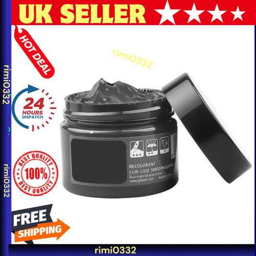 Colour restorer dye - dye, for