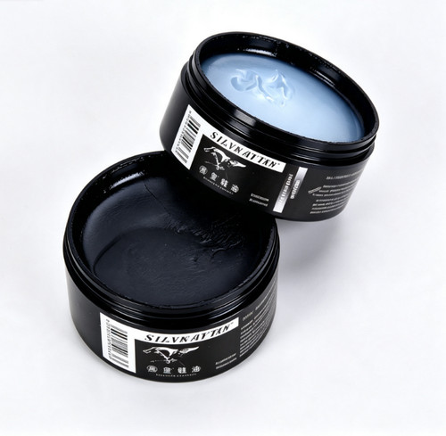 Lanolin leather conditioner - leather,