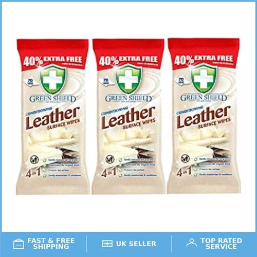 Ultimate leather cleaner - leather, cleaner: