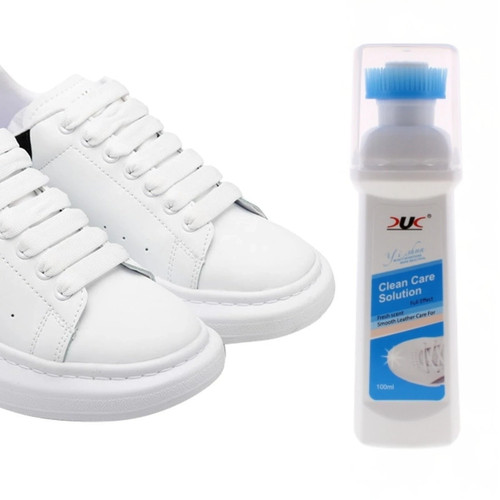 2pack leather cleaner - leather, &