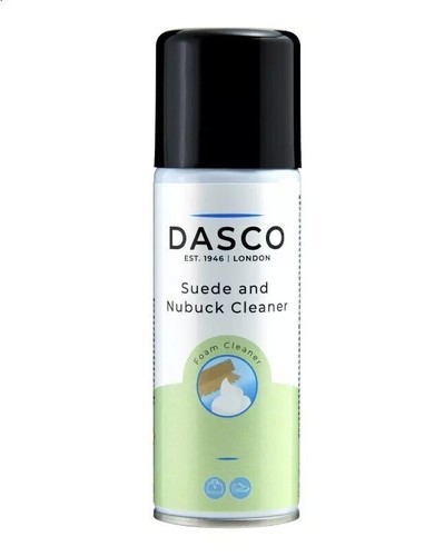 Dasco fine suede - dasco,