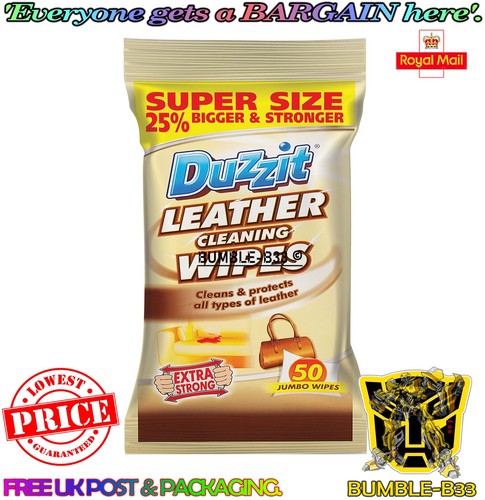 Pack duzzit leather - pack,