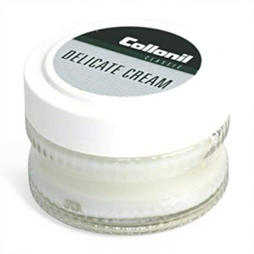 Collonil delicate cream 60ml - cream,